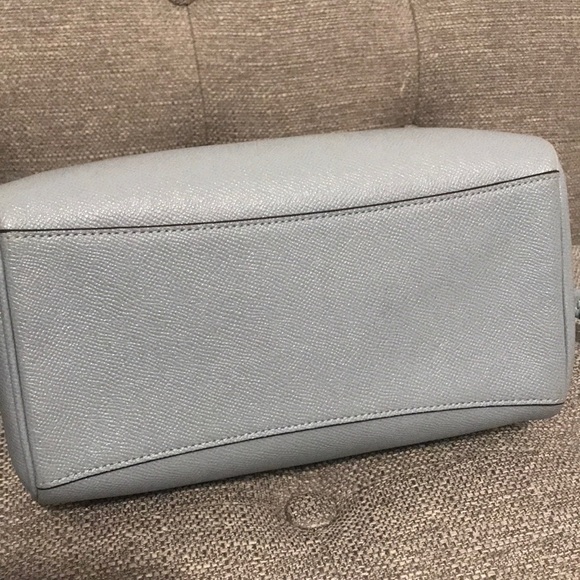 Coach handbag - Picture 3 of 8